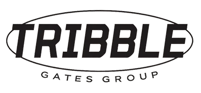 Tribble Gates Group